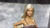 Look What I Found 2004 Barbie Versace Gold Label Fashion Doll Mint In Box On Etsy