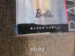 Lot Of 3 Barbie Basic Black Label Model 06 001 &01 001 & 01 & 002 Barbie Doll