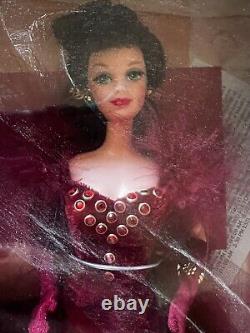 Lot Of 5 My Fair Lady Barbie Dolls 1990s Some NIB others Opened In Box