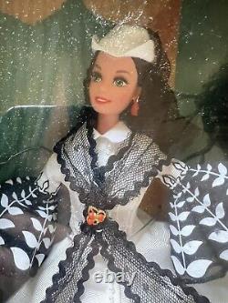 Lot Of 5 My Fair Lady Barbie Dolls 1990s Some NIB others Opened In Box