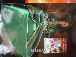 Lot Of 5 My Fair Lady Barbie Dolls 1990s Some NIB others Opened In Box