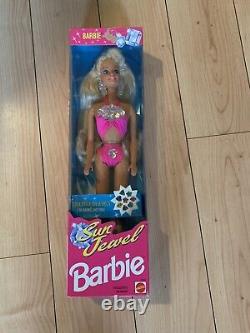 Lot of 16 special edition Barbies