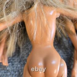 Lot of Vintage Barbie Dolls 30 Count Mostly Undressed 1999-2010 Estate Find