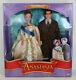 MIB Always & Forever Anastasia & Dimitry Doll Set 1997 Galoob 23005