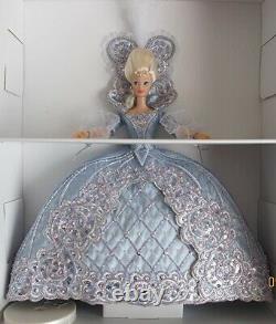 Madame du Barbie by Bob Mackie Barbie Collectibles 1997 MINT