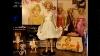 Marilyn Monroe The Seven Year Itch Doll