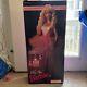 Mattel 1992 My Size Barbie Doll 3 Feet Tall New Sealed NIB Mint Collectible