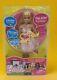 Mattel 2012 Barbie Life In The Dreamhouse Talking Barbie Doll Y7445 Nib Read