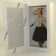 Mattel Barbie Doll 1996 Christian Dior Paris Barbie NON-MINT BOX