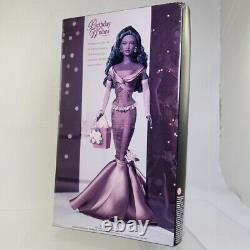 Mattel Barbie Doll 2004 Birthday Wishes AA NON-MINT