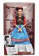 Mattel Barbie FRIDA KAHLO Inspiring Women Series Barbie 2017 NIB Mint Condition