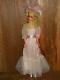 Mattel Barbie Truly Scrumptious In Mint Condition With Outfit