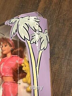 Mattel Clueless Barbie dolls lot