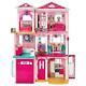Mattel Ffy84 Barbie Dreamhouse