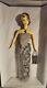 Mattel Giorgio Armani Barbie Doll Limited Edition 2003 NRFB Near-Mint withshipper