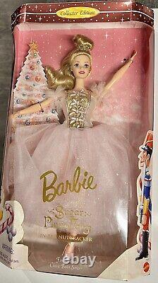 Mattel Vintage Barbie Dolls Rare, Unopened In Boxes (See Description & Pics)