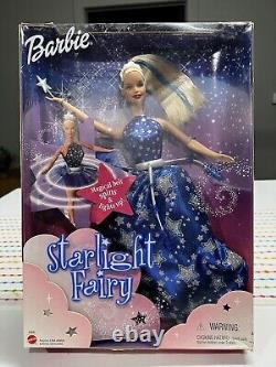 Mattel Vintage Barbie Dolls Rare, Unopened In Boxes (See Description & Pics)