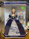 Millennium Princess Barbie doll lot new in box