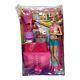 Mint Barbie Doll Unopened JAPAN