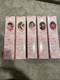 My Fair Lady Barbie Matell 1985 Collection Complete Set of 5 Dolls New