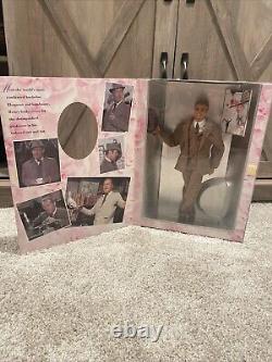 My Fair Lady Barbie Matell 1985 Collection Complete Set of 5 Dolls New