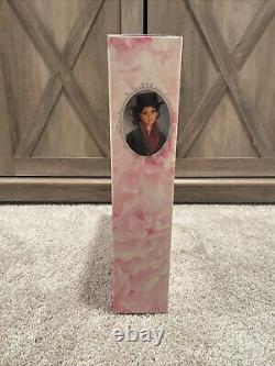 My Fair Lady Barbie Matell 1985 Collection Complete Set of 5 Dolls New