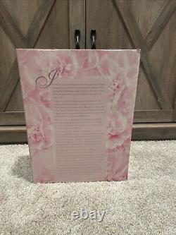 My Fair Lady Barbie Matell 1985 Collection Complete Set of 5 Dolls New