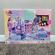 NIB RARE Barbie Happy Family Baby Store Shopping Accessory set, mint condition