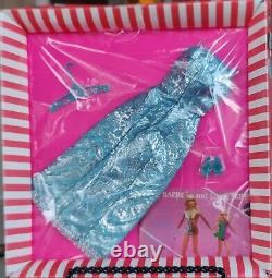 NRFB Vintage Firelights 1481 Mattel Mint Fire Lights Barbie Stacie Clothes 1960s