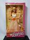 Peaches N Cream Barbie Doll 1984 Mattel 7926 Nrfb