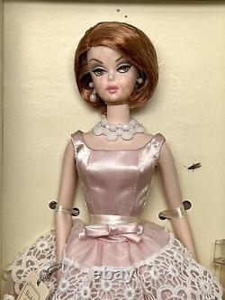 Southern Belle Silkstone 2009 BFMC NRFB MINT SKU # N5009