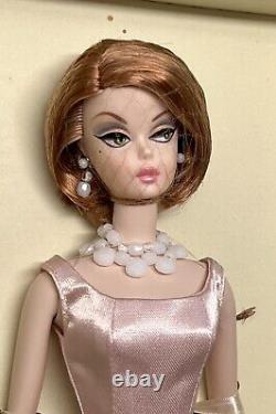 Southern Belle Silkstone 2009 BFMC NRFB MINT SKU # N5009