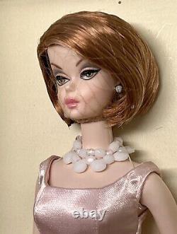 Southern Belle Silkstone 2009 BFMC NRFB MINT SKU # N5009