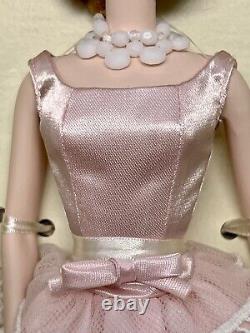 Southern Belle Silkstone 2009 BFMC NRFB MINT SKU # N5009