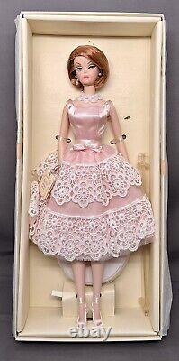 Southern Belle Silkstone 2009 BFMC NRFB MINT SKU # N5009