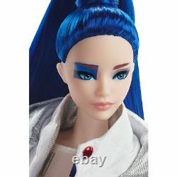 Star Wars R2D2 x Barbie Dolll MINT