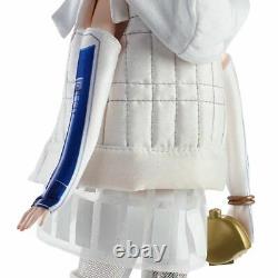 Star Wars R2D2 x Barbie Dolll MINT