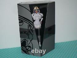 Star Wars Stormtrooper X Barbie Mint/sealed Box Mattel Model Muse