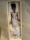 Sunday Best Silkstone Barbie Doll African American Limited Edition Nrfb