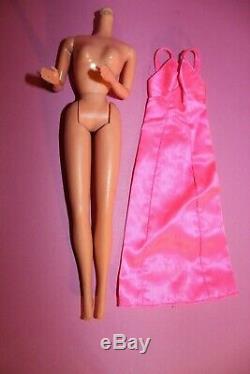 Superstar Barbie 1976 Lot & Fashion Originals #2303 & #9473 70er