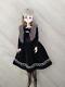 Takara Barbie Doll mint