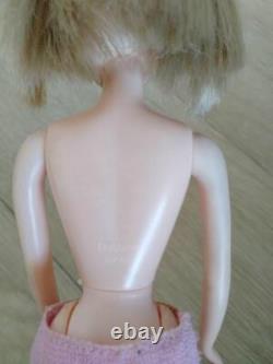 Takara Barbie Doll mint