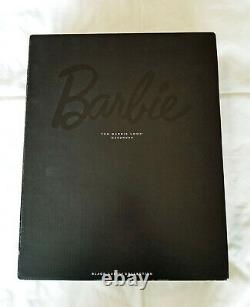 The Barbie Look Wardrobe withShipper BoxNIBNever AssembledExcellent+ Condition