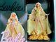 The Blonds Blond Gold Barbie Doll-NRFB-Box and DOLL in mint condition +CATALOG