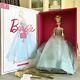 The GALA'S BEST BFMC Silkstone PLATINUM LABEL Barbie Final Doll withshipper NRFB