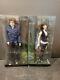 The Twilight Saga Eclipse Alice Cullen Barbie Doll Pink Label 2010Collection lo