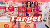 There S A Barbie Target Play Set Let S Check It Out U0026 New Barbie Fashionistas