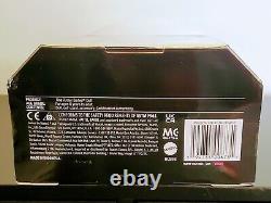 Tina Turner Barbie HCB98 Fashion Doll MINT NEW AND FACTORY-SEALED RARE