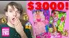 Top 18 Most Expensive Barbie Dolls From Your Childhood