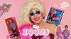 Trixie S Decades Of Dolls The 90s